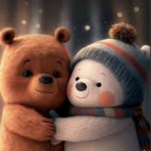 Meet your Posher, Yipedi